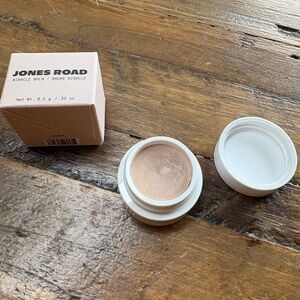 Jones Road Miracle Balm - Subtle Glow